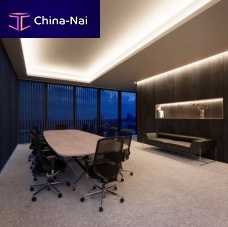Flexible LED light strip MASTER