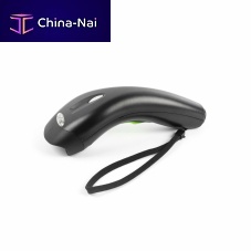 Laboratory barcode scanner wirelessBluetooth
