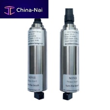 Water-in-oil monitor DS530