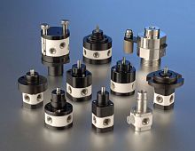 Plug valve manualfor controlceramic