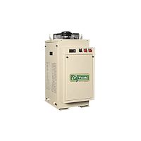 Water chiller FIC seriescompactair-cooledwater-cooled