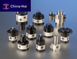 Plug valve manualfor controlceramic