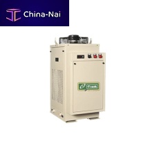 Water chiller FIC seriescompactair-cooledwater-cooled
