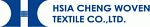 ��� �������� Hsia Cheng Woven Textile Co., Ltd