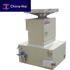 Shock testing machine MS seriesimpactqualitymechanical