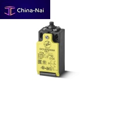 IP67 position switch FTN131 waterproof