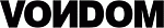 ��� �������� VONDOM