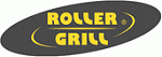 ��� �������� Roller Grill