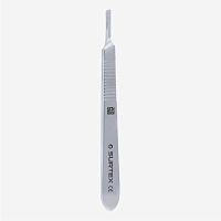 Scalpel handle SL-010-03