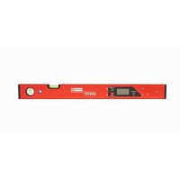 1-axis inclinometer NESTLE DIWIdigital