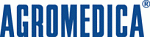 ��� �������� AGROMEDICA LTD
