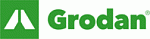 ��� �������� GRODAN