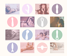 ����� ������� ADULT CO.,LTD
