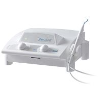 Coagulation electrosurgical unit Servotome cuttingdental surgeryradiofrequency