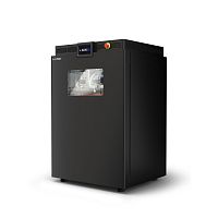 PETG 3D printer AON M2+ABSnylonpolyamide