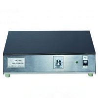 Hot plate TER-35S