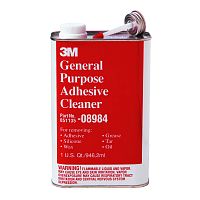 Adhesive stripper 08984