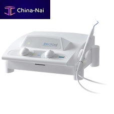 Coagulation electrosurgical unit Servotome cuttingdental surgeryradiofrequency