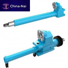 Linear actuator EH serieselectricball screwtrapezoidal screw