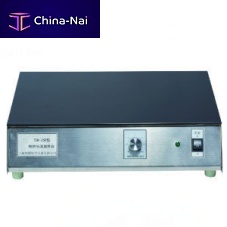 Hot plate TER-35S