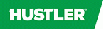 ��� �������� Hustler Equipment