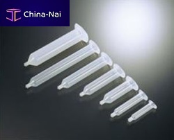 Dispensing cartridge S series