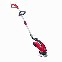 Single-disc floor machine Scrubby