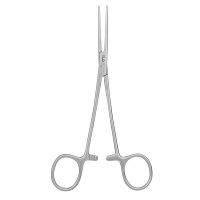Surgery forceps F21019-16tissue graspingclampCrile