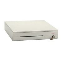 Cash register drawer CR-4000-G2