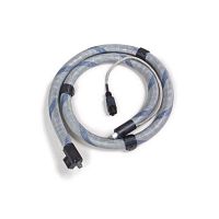 Hot-melt heated hose PureFlowhigh-temperature