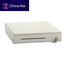 Cash register drawer CR-4000-G2