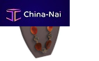 ������ ��� ��������� ������� JIANGNAN PRINTING FACTORY 