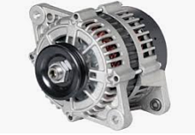 ����������  Car generators Co., Ltd