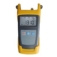 Visible light source FHS3111 portable
