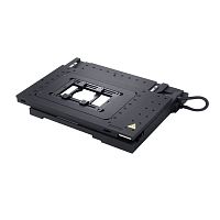 Linear positioning stage HLD117 serieslinear motor-driven2-axishigh-accuracy