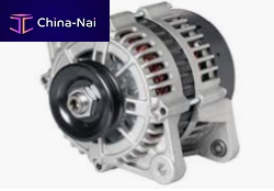 ����������  Car generators Co., Ltd