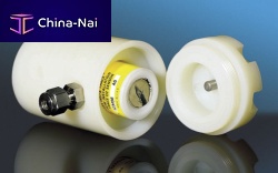 Electrochemical oxygen sensor INSTA TRACE