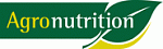 ��� �������� agronutrition