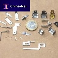 Cold stamping stainless steelcopperautomotive