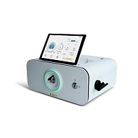 Soft tissue surgery laser M2phlebologydisc decompression surgerydiode