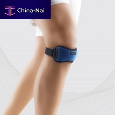 Infra-patellar knee strap ELAST 1707
