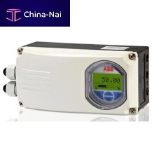 Digital positioner PositionMaster EDP300electriccustom