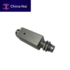 Rotational speed sensor E21000photoelectricthreaded