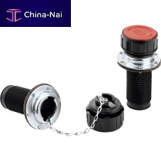Manual filling system 28072for liquidsvertical