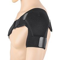 Shoulder orthosis J001