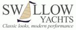 ��� �������� Swallow Yachts