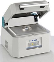 Testing machine StaRk series