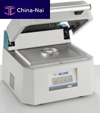 Testing machine StaRk series