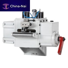Manual feeding unit M100