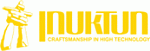 ��� �������� Inuktun Europe
